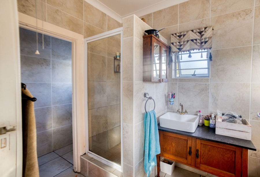 5 Bedroom Property for Sale in Gonubie Eastern Cape